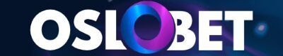 Oslobet – Oslobet Giriş