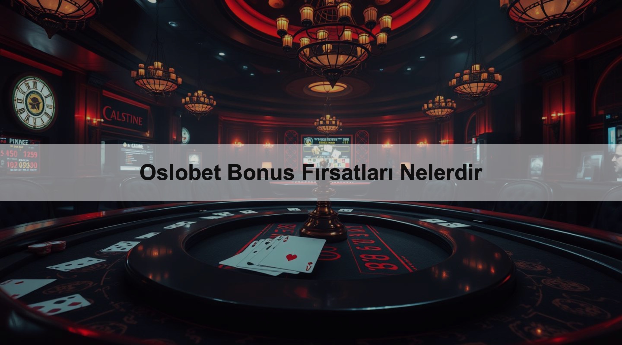Oslobet Bonus Fırsatları Nelerdir 1 Oslobet Bonus Fırsatları Nelerdir