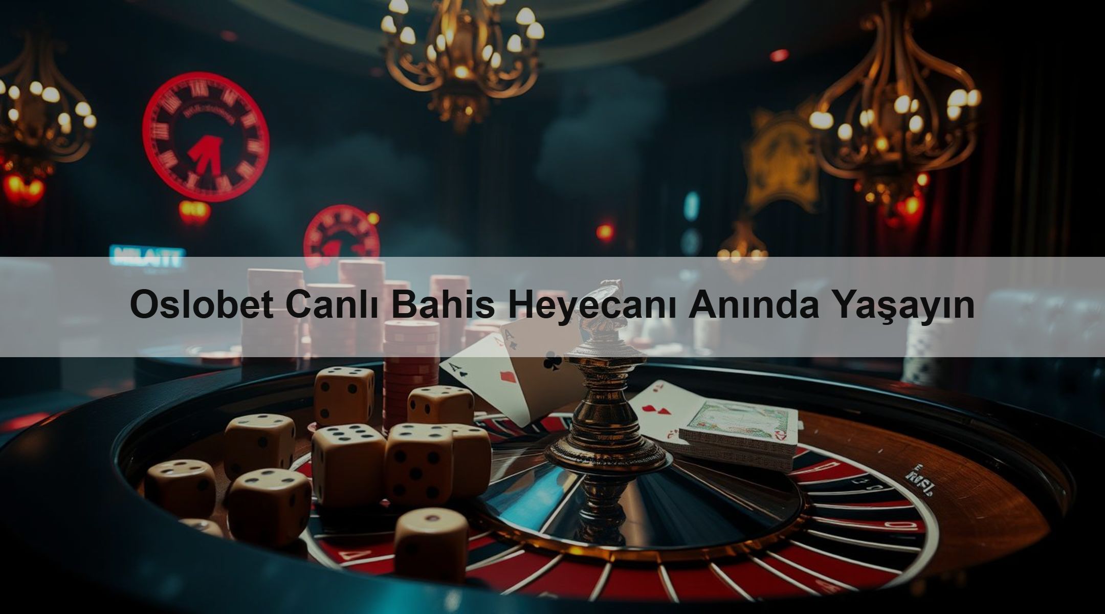 Oslobet Canlı Bahis Heyecanı Anında Yaşayın 1 Oslobet Canlı Bahis Heyecanı Anında Yaşayın