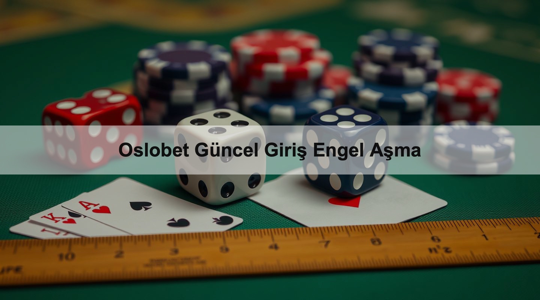 Oslobet Güncel Giriş Engel Aşma 1 Oslobet Güncel Giriş Engel Aşma